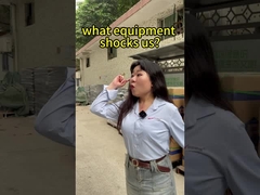 Porte 1500*120*980mm de tourniquet de barrière d'oscillation pour des aéroports/bibliothèques