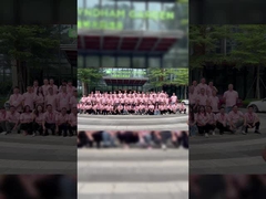 Le sommet sur l'autonomisation des agents de l'Ironman en 2024