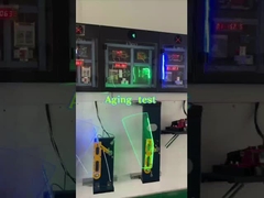 Porte à tournevis à trépied vertical avec lecteur de cartes, porte automatique barrière porte à tournevis