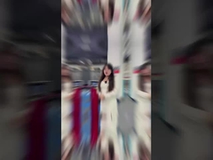 Quand on personnalise des tourniquets, on devrait chercher un fabricant puissant.