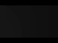 Tourniquet de contrôle d'accès