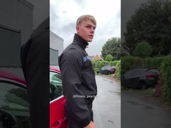 Fatigué des entrées bondées ? Nos tourniquets sont la solution