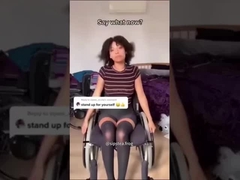 Améliorez votre bâtiment avec ces tournevis de haute technologie