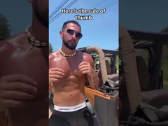 Des portes intelligentes pour piétons: où la sécurité et l'accès sont assurés!