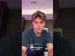 Des halls de bureaux aux entrées du campus: des solutions fiables pour les portes piétonnes pour tous les espaces!