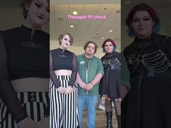 La sécurité avant tout : découvrez pourquoi les entreprises font confiance à nos tourniquets piétons