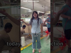 Comment choisir un fabricant de tourniquets à l'étranger?