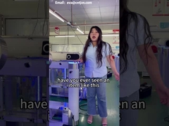 Vous souhaitez réduire les risques de sécurité ? Découvrez comment notre portail transforme l'accès !