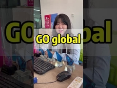 Dites-nous votre espace : nous vous recommanderons le tourniquet parfait