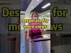 Comparé 10 fabricants ? Nos tourniquets : taux de rachat de 90 % et plus, rentabilité élevée