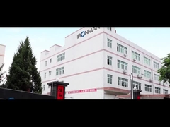 Introduction à la Nouvelle Version de l'Entreprise