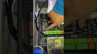 ? Définir un accès entrant et sortant gratuit