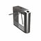 Dry Contact 304 Stainless Steel Ticket Tripod Turnstile Gate