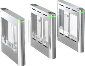 Tourniquets de construction automatiques faits sur commande, fabricants de tourniquets de haute sécurité