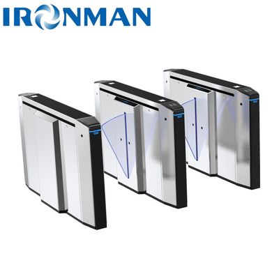 Tournevis polyvalent à barrière de clapet pour diverses applications publiques et commerciales